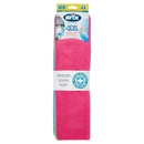 arix Microfibre Multiuso con Antibatterico* 4XL 4 pz